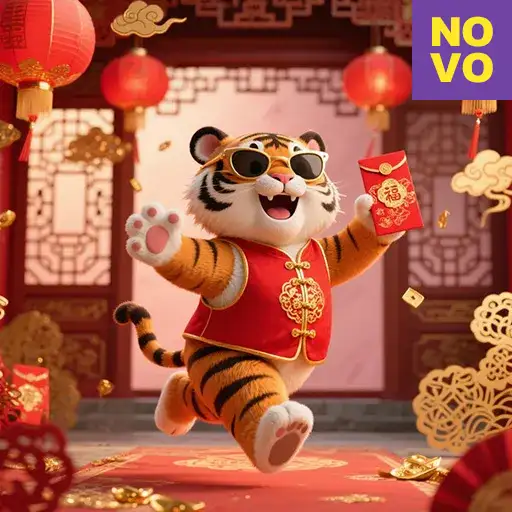 56r promocoes jogos emocionantes