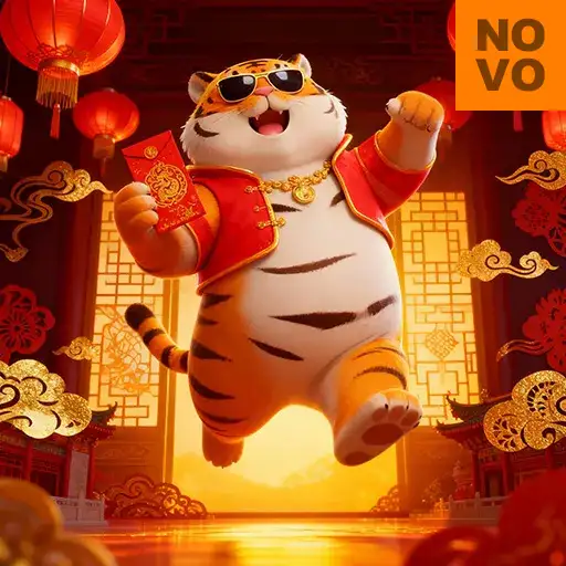 56r jogos jogos emocionantes