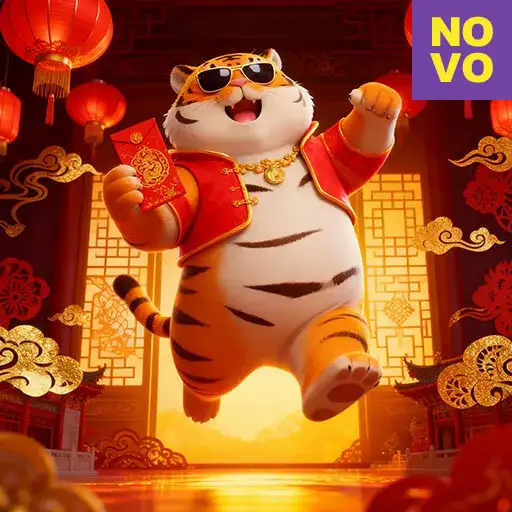 56r jogos apostas ao vivo