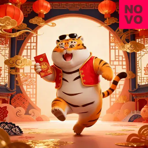 56r slots jogos emocionantes